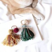 寻找专业做如图这两款产品的产品，能做这的