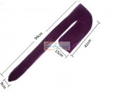 谁做过如图款式 外贸海盗帽，长