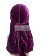 谁做过如图款式 外贸海盗帽，长