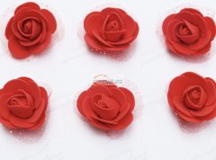 你好 我是辽宁丹东做手工活的&