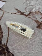 寻找有【如图】这几款货的厂家，最好是有现