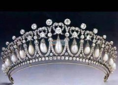 找能做【如图】产品的厂家，现货也可，要求