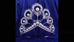 找能做【如图】产品的厂家，现货也可，要求