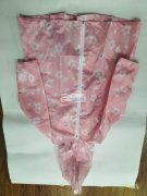 寻找制作儿童雨衣的厂家量大有返单