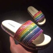 【如图】寻此款式材料加工厂或成品，有会做