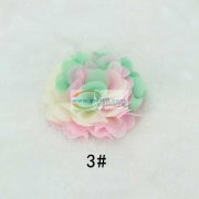 承接服装系辅料特种机械加工