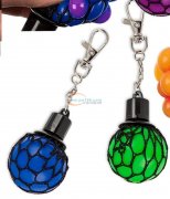 纯手工活外发 小玩具包装，玩具包装组装