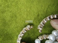 【如图】烧焊外发，找烧焊加工厂，专业的最