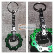 找做【如图】产品的厂家，现货最好，质量可