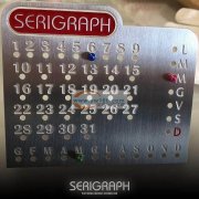 找做【如图】产品的厂家，现货最好，质量可