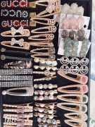 找能生产【如图】产品的厂家，专业做各种网