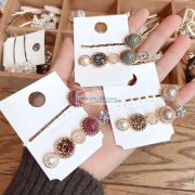 找能生产【如图】产品的厂家，专业做各种网