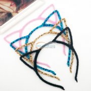 寻找江苏睢宁能做这两款产品的厂家，如果有