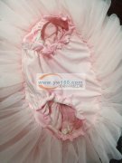 长年外发网纱裙  义乌周边或江西附近