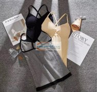 有生产此产品的工厂联系