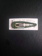 看图，寻找专业粘钻的加工厂，有会粘钻的加