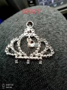 九联附近有点钻外发，【如图】找专业的点钻