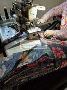 专业承接裤腰皮筋，圆皮筋长皮筋都可以做，