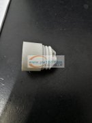 专业中小型注塑模设计，制造。塑料件生产，