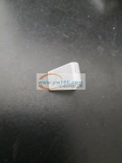 专业中小型注塑模设计，制造。塑料件生产，