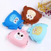 【如图】寻找专业做橡胶包的厂家，有做这种