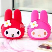 【如图】寻找专业做橡胶包的厂家，有做这种