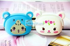 【如图】寻找专业做橡胶包的厂家，有做这种