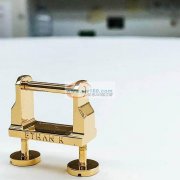 有没有能做【如图】产品的厂家，现货最好，