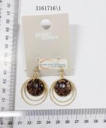 【急】找义乌做硫璃的工厂，款式类似图片，