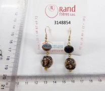 【急】找义乌做硫璃的工厂，款式类似图片，