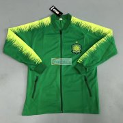 本人有一千件外套需要外发找服装厂合作，有