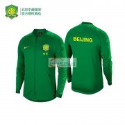 本人有一千件外套需要外发找服装厂合作，有