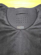 寻找专业做防风口罩的厂家 量大