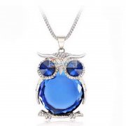 【如图】每款30000个外发，找做合金成