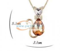 【如图】每款30000个外发，找做合金成