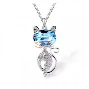 【如图】每款30000个外发，找做合金成