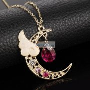 【如图】每款30000个外发，找做合金成