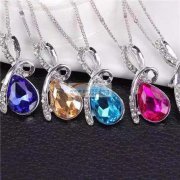 【如图】每款30000个外发，找做合金成