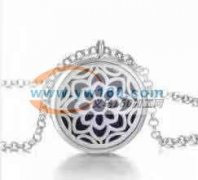 【量大】寻找生产图中产品厂家，有在做这个