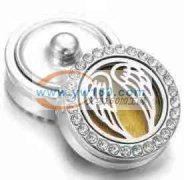 【量大】寻找生产图中产品厂家，有在做这个