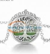 【量大】寻找生产图中产品厂家，有在做这个