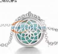 【量大】寻找生产图中产品厂家，有在做这个