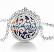 【量大】寻找生产图中产品厂家，有在做这个