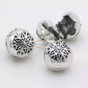 寻找铜定位珠，安全扣厂家，【如图】要求质