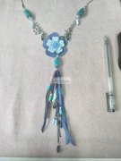 【如图】产品外发加工，找全手工饰品加工厂