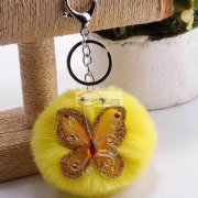 专业生产如图毛毛球产品，欢迎新老客户来电