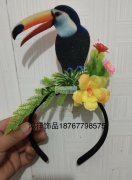 专业承接毛球和头扣系列产品，欢迎来电咨询