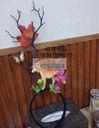 专业承接毛球和头扣系列产品，欢迎来电咨询