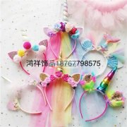专业承接毛球和头扣系列产品，欢迎来电咨询