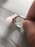 现有订单外发，【如图】找专业绑线的加工厂